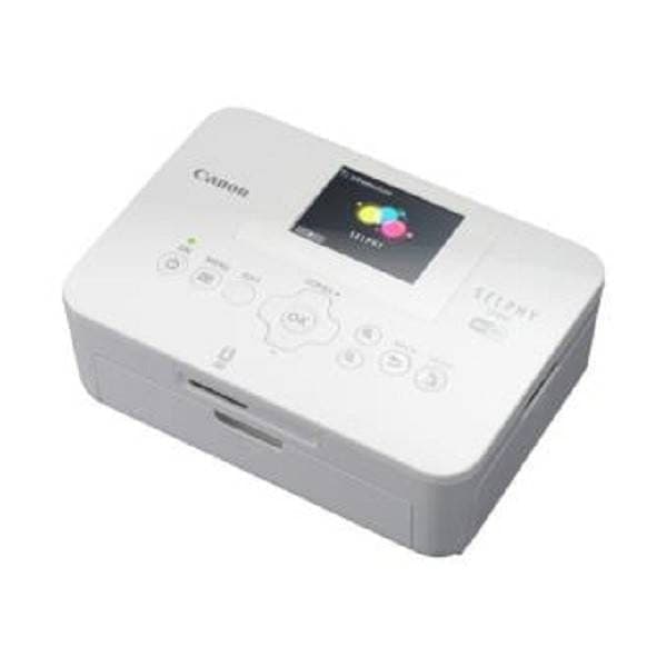 imprimante canon selphy cp910 – en vente au Cameroun