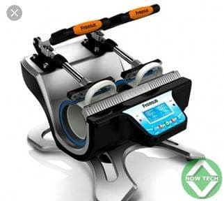 PRESSE TASSE FREESUB ST-210 bon prix en vente au Cameroun.