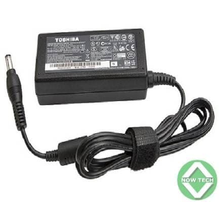 chargeur pour laptop toshiba en vente au cameroun