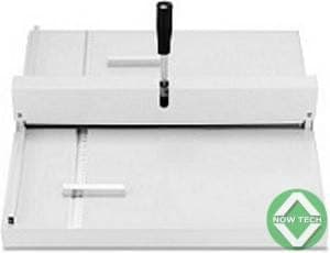 RAINEUSE MANUELLE KSL-320 bon prix en vente au Cameroun.