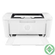 Imprimante HP M111A LaserJet Monochrome (7MD67A) bon prix en ventes au Cameroun