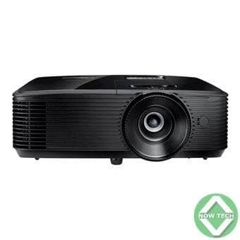 Optoma-X371-Projecteur-DLP-3D-3800-lumens-XGA-1024-x-768-4-3.jpg 4 août 202322 Ko 500 pixels par 375 Optoma-X371-Projecteur-DLP-3D-3800-lumens-XGA-1024-x-768-4-3.jpg 4 août 202322 Ko 500 pixels par 37