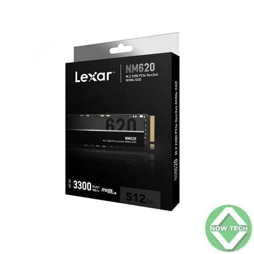 DISQUE DUR INTERNE M2 NVME 1 TO