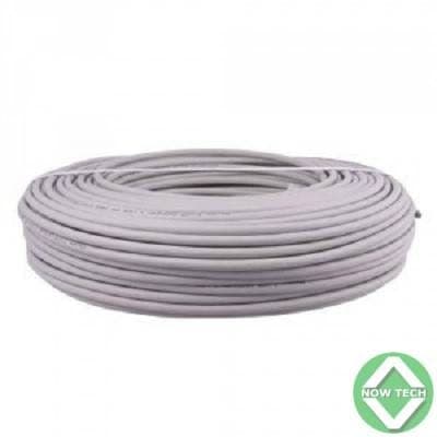 Cable réseau FTP Cat6 indoor en mètre.
