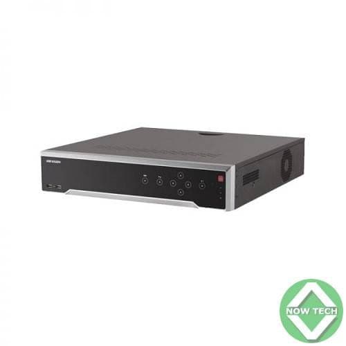 NVR HIKVISION DS-7632NI-K4 32 ports non POE BON PRIX EN VENTE au Cameroun