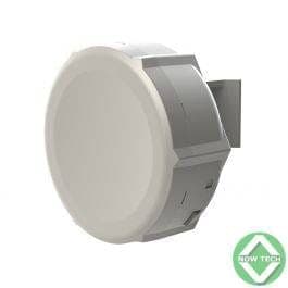 Antenne Mikrotik SXTsq Lite5 RBSXTsq5nD