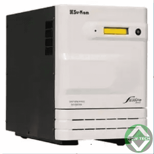 convertisseur solaire sukam 3500va