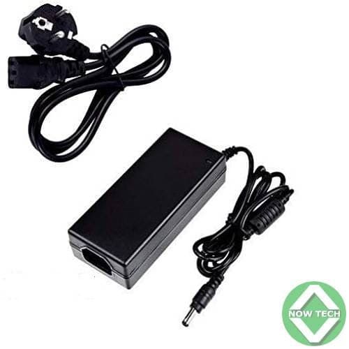 Alimentation Chargeur 12v10A Bon prix en vente