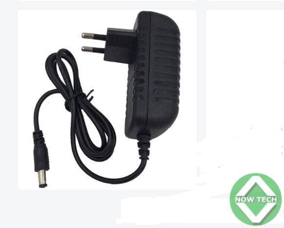 Alimentation Chargeur 5v1A Bon prix en vente