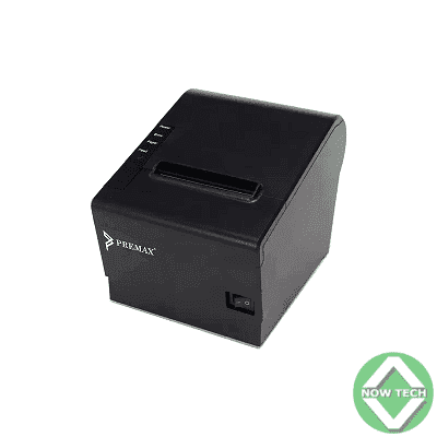 IMPRIMANTE THERMIQUE PREMAX MIP80 80mm bon prix en vente au Cameroun.
