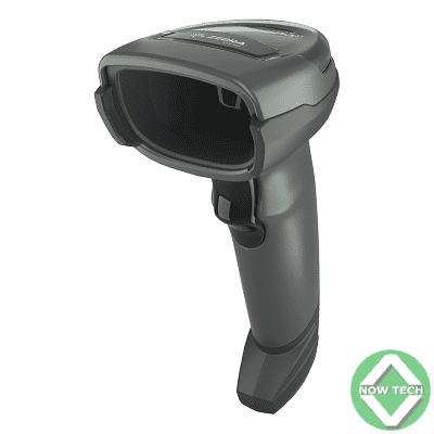 Lecteur de codes barres 2D ZEBRA DS4608 QR code bon prix en vente