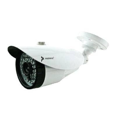 Camera Premax PM-BCIP 1500 – 1.3 Mp – 12 V – en vente au Cameroun.