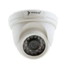 Camera Premax PM – DCC56 – DCC57 4Mp IR – en vente au Cameroun.