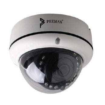 Caméra Premax PM-DC1402 2Mp IR – en vente au Cameroun