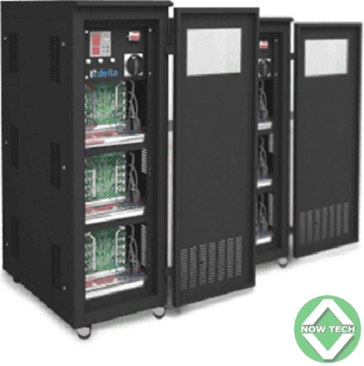 Régulateurs de tension triphasée 200KVA IN/OUT -25%;+15% DELTA bon prix en vente