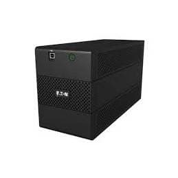 Onduleur Eaton 650 VA – en vente au Cameroun bon prix