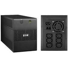 Onduleur Eaton 1100VA 230V – en vente au Cameroun bon prix