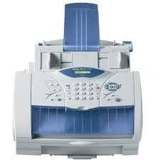 Brother FAX-8070P bon prix en vente au Cameroun.