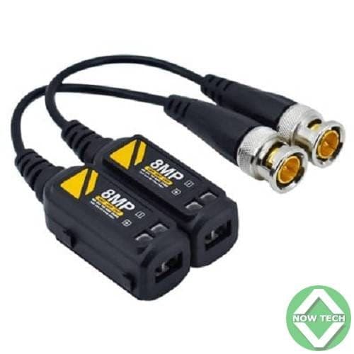 Vidéo balum HD 8MP en vente au Cameroun