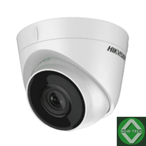 Camera IP HIKVISION 2MP Indoor DS 2CD1321G0E