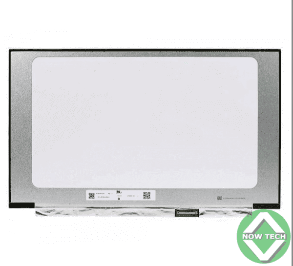 AFFICHEUR LAPTOP 15.6" LED SLIM 40 PINS IPS 144HZ bon prix en vente