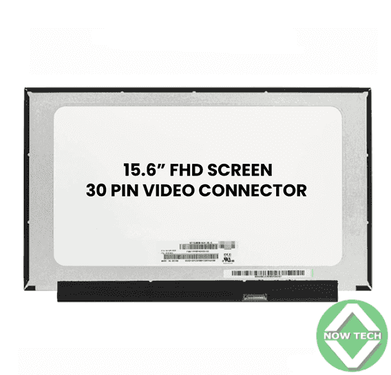 Afficheur Laptop Ultra Slim 30pn 14.0 Bon prix en vente