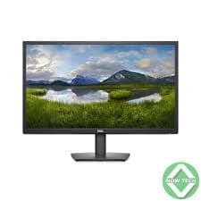 LED Monitor Dell 23,8" Display E2423H Bon prix en vente au Cameroun