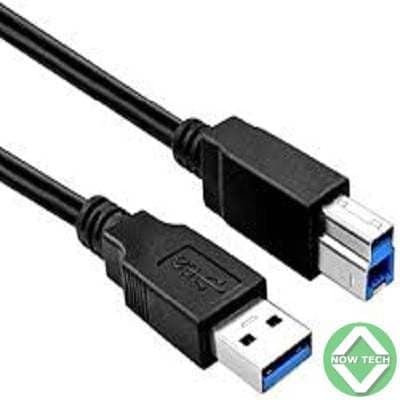 Cable USB 3.0 1.8Mtr EN VENTE AU CAMEROUN BON PRIX