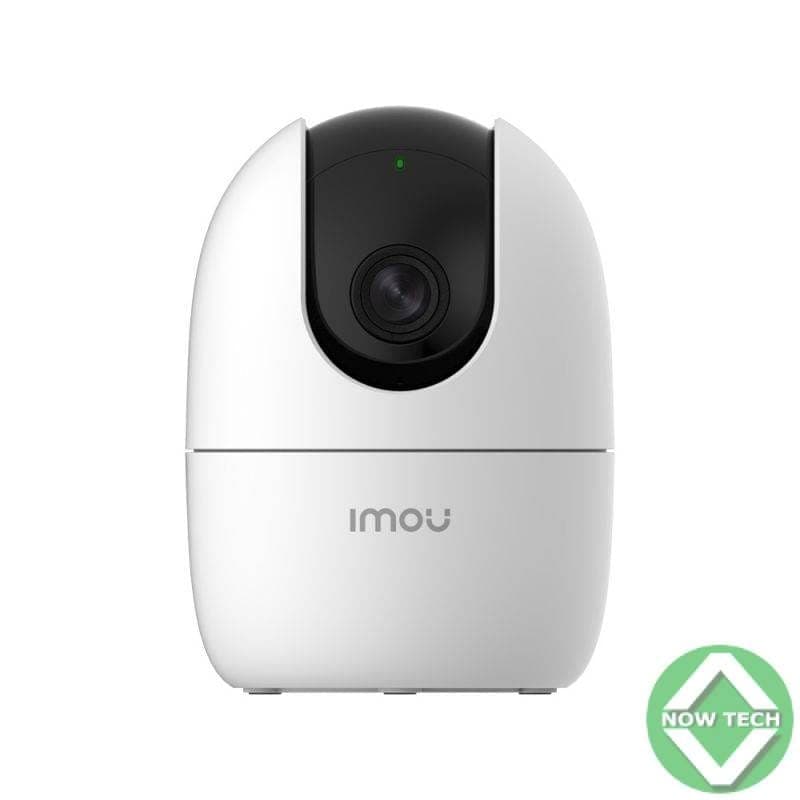 Camera smart IPC-A22EP-G-IMOU