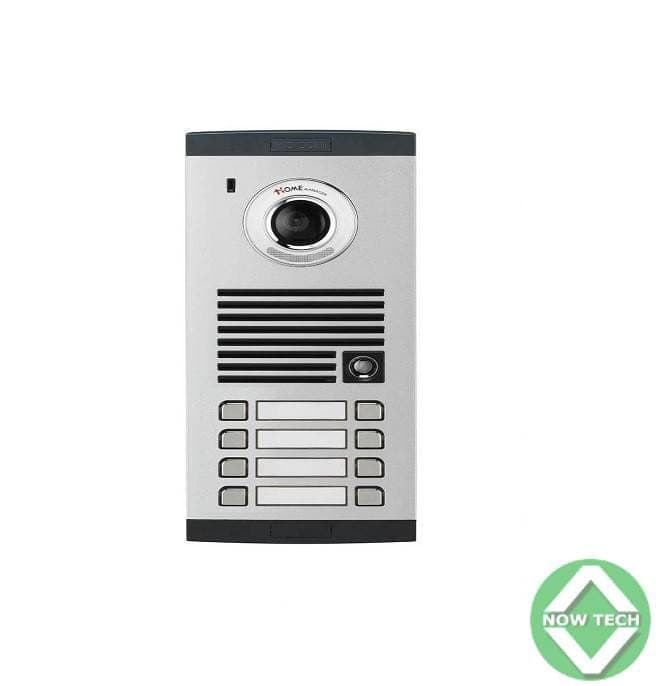 Platine vidéo KVLTC308I