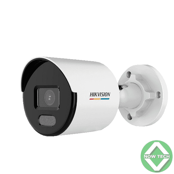 Camera DS-2CD1027G2-LIU Bon Prix en vente au Cameroun