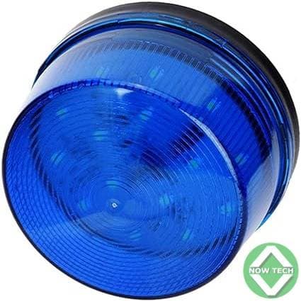 Sirène électronique Bluefield BF116150606 Bon prix En vente au Cameroun
