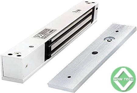 SERRURE ELECTROMAGNETIQUE BLUEFIELD BF116130267 Bon Prix en vente au Cameroun