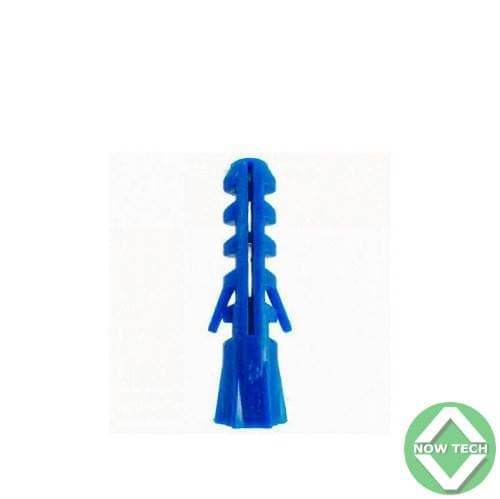 Cheville Ø 8 Ingelec en vente