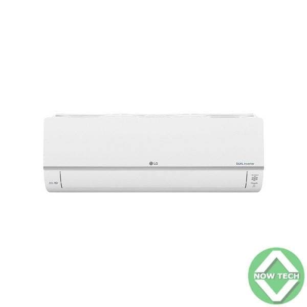 CLIMATISEUR LG INVERTER 18000BTU S4-C18TZCAA