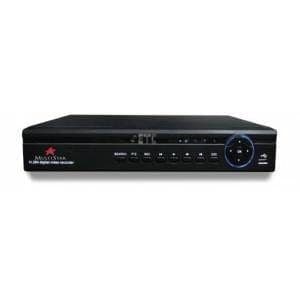 DVR premax 2mp 4ports pm-dvr6004 bon prix en vente au Cameroun