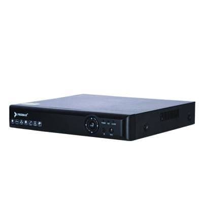 DVR premax pm-dvr7008 2mp 8 ports pas cher bon prix en vente au Cameroun