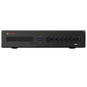 DVR premax PM-DVR8016 2mp 16 ports bon prix en vente au Cameroun