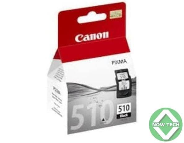 Encre Canon 510 Bon prix en vente aux Cameroun