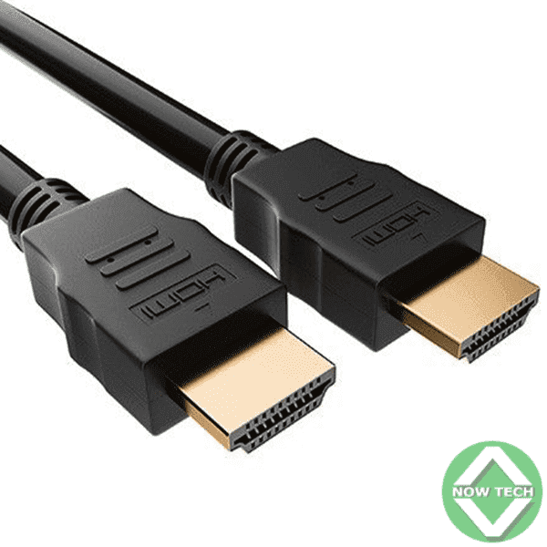 Câble HDMI 30m 1080P bon prix