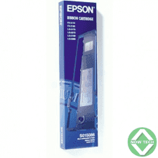 Ruban epson LQ 2190 REF S015086 Original