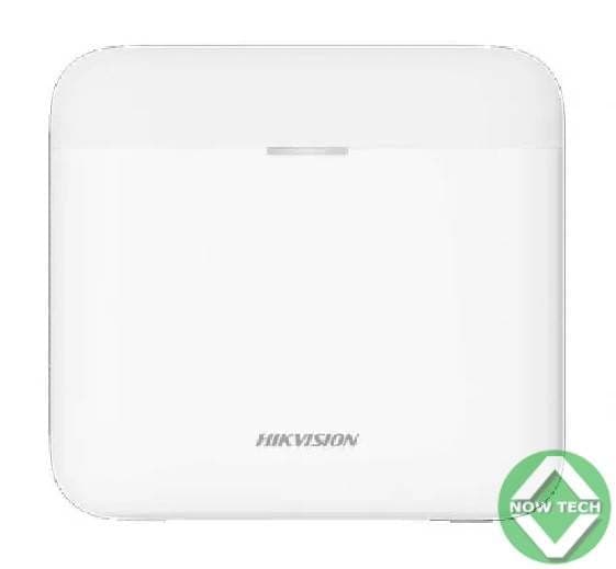 Répéteur Hikvision radio sans fil DS-PR1-WE pour AXPRO jusqu'à 1600 mètres bon prix en vente