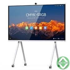 HUAWEI ideahub S2 55150650, IHS2-65SA SMART 65 pouce