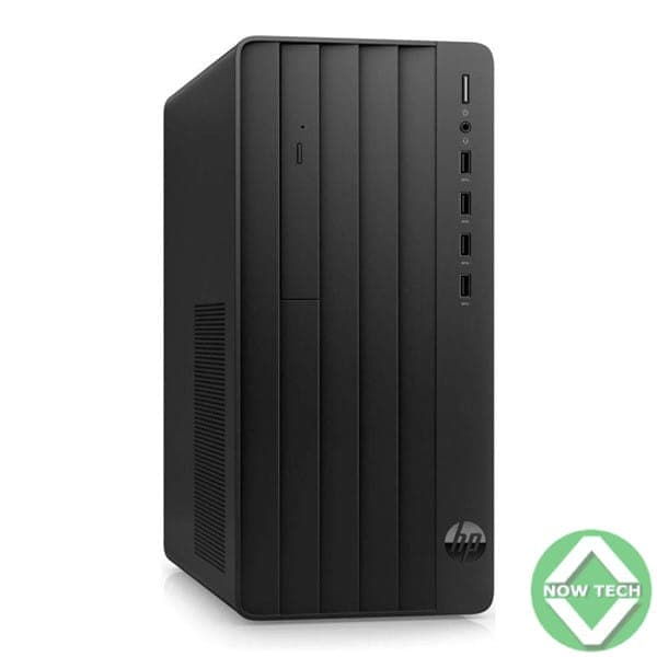 Destop PRODESK HP 400 G9 i5 12ieme génération 4Go de RAM 512Go SSD bon prix en vente