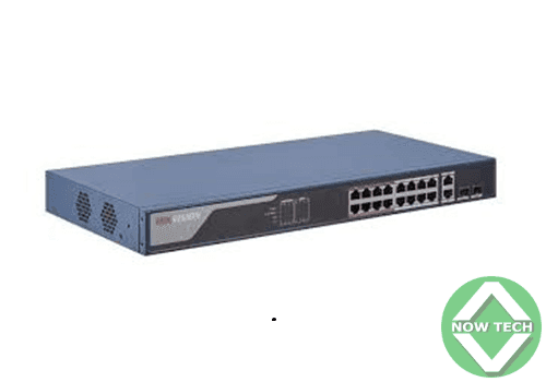 DS-3E1318P-EI/M