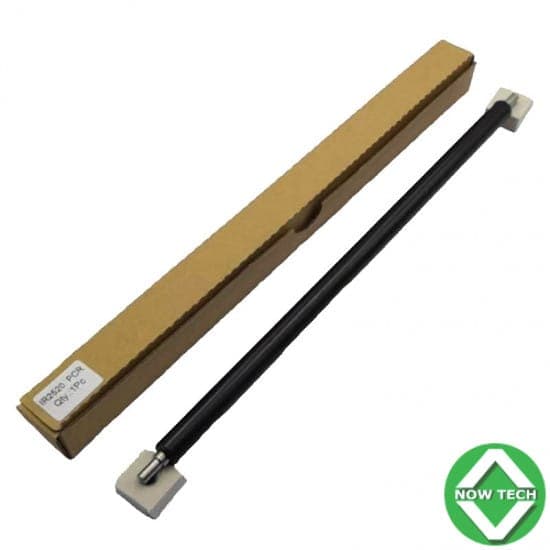 Rouleau de de charge principale PCR IR2520