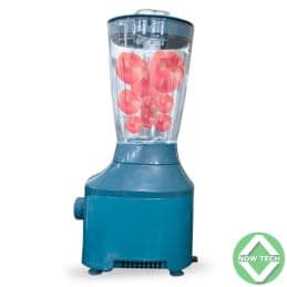 Mixeur OSCAR 1.5L- OSC-19PP – 300-350 watts 2vitesses bon prix en vente au Cameroun