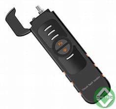 Testeur de fibre optique rechargeable B3S05 très bon prix en vente
