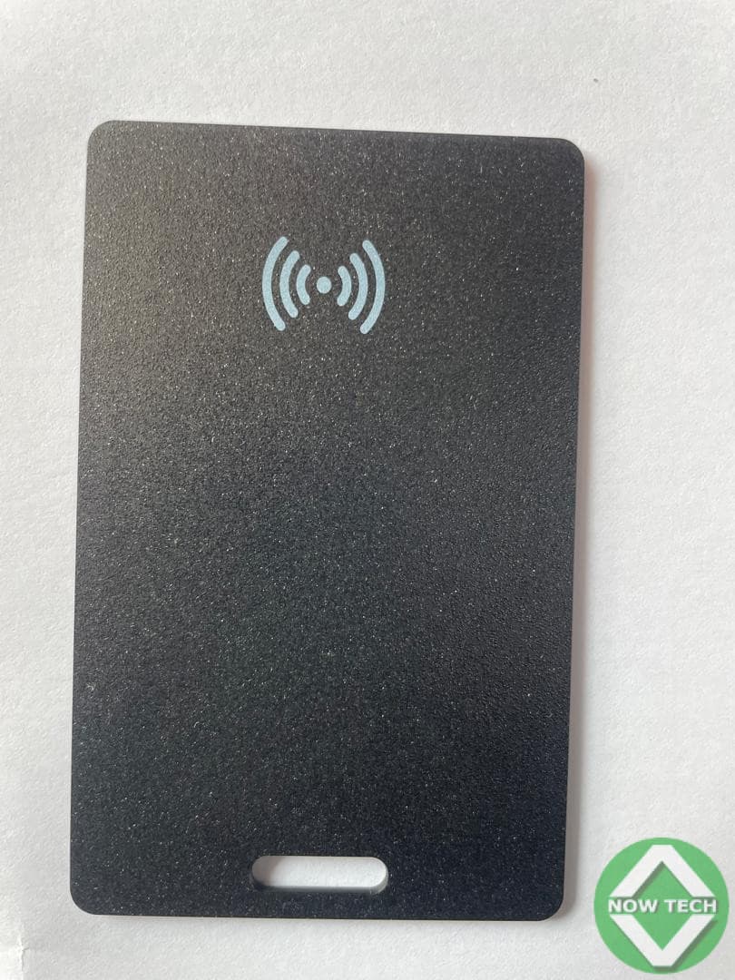 carte antivol/city card C9 IOS en vente au Cameroun