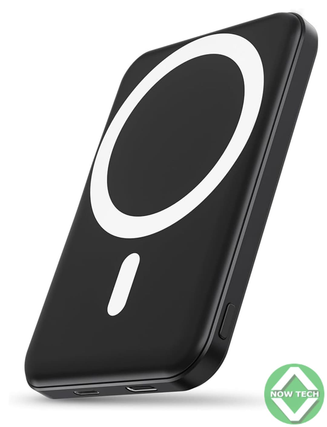 POWER BANK BN1 20 000 mAh Tres bon prix en vente au Cameroun